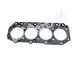 IPS PARTS ihg9904c -
